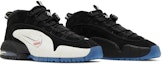 Cheap Social Status x Nike Air Max Penny 1 DM9130-001