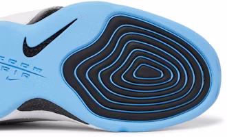 Social Status x Nike Air Penny 2 "Hueso/Azul Universidad" DM9132-100 Purchase Social Status x Nike Air Penny 2 "Hueso/Azul Universidad" DM9132-100