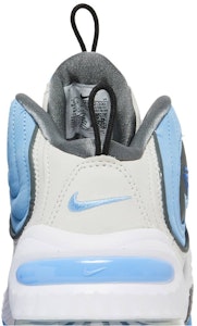 Social Status x 耐克 Air Penny 2 "骨头蓝/大学蓝" DM9132-100 Sizing Social Status x 耐克 Air Penny 2 "骨头蓝/大学蓝" DM9132-100