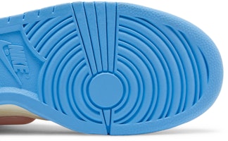 Social Status x Nike Dunk Mid 'Coklat Susu' DJ1173-700 Purchase Social Status x Nike Dunk Mid 'Coklat Susu' DJ1173-700