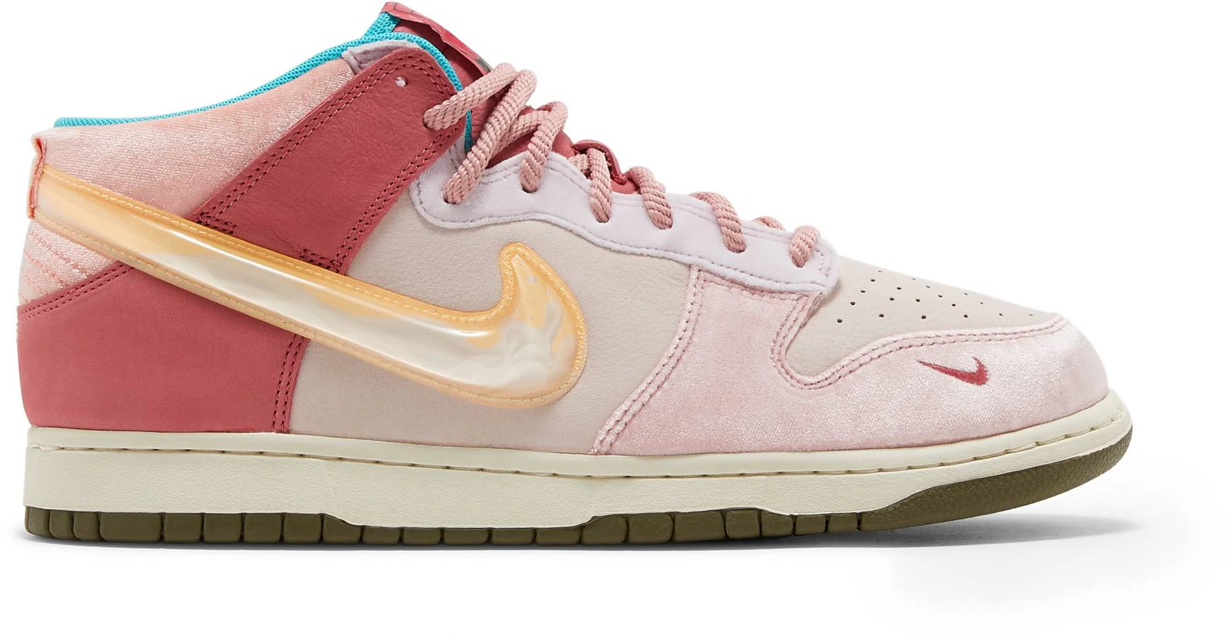social-status-x-nike-dunk-mid-milk-carton-light-soft-pink