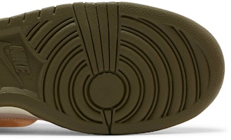 Social Status x Nike Dunk 中帮 '草莓奶' DJ1173-600 Purchase Social Status x Nike Dunk 中帮 '草莓奶' DJ1173-600