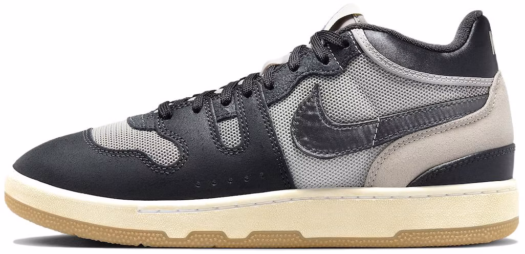 social-status-x-nike-mac-attack-sp-cobblestone-dz-4636-002