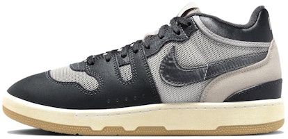 Social Status x Nike Mac Attack SP 'Cobblestone' DZ4636-002 Social Status x Nike Mac Attack SP 'Cobblestone' DZ4636-002