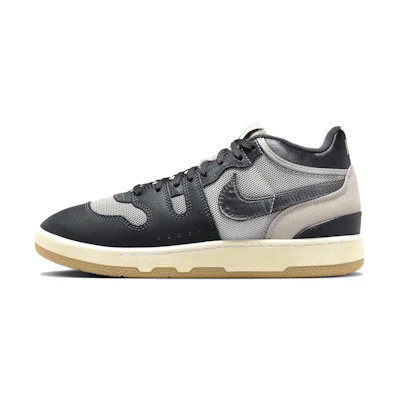 Social Status Nike Mac Attack SP 'Cobblestone'