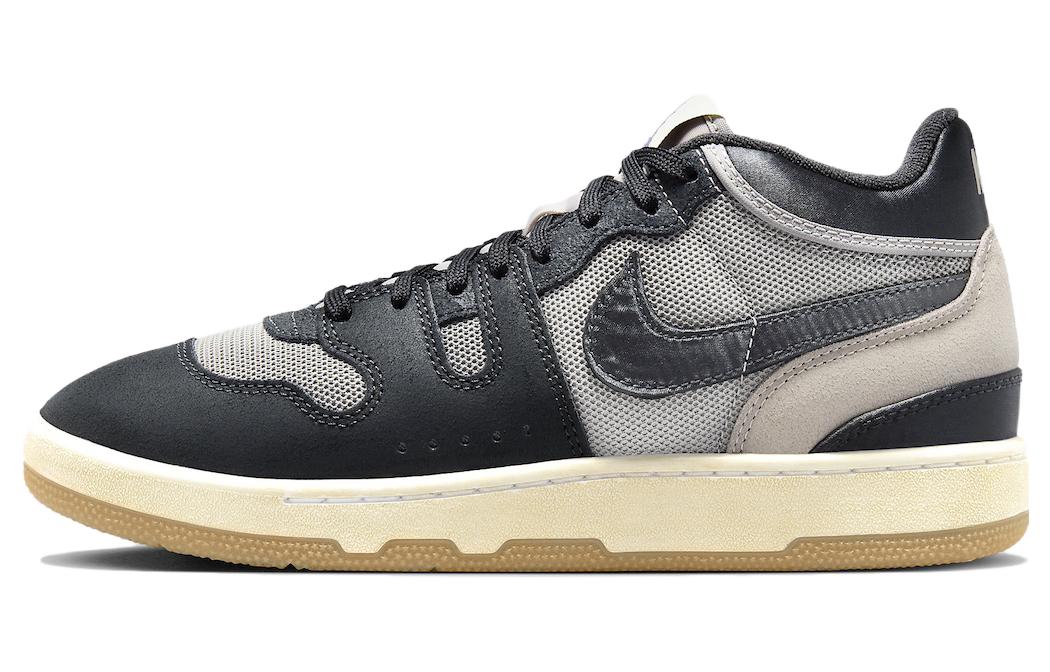 Buy Social Status x Nike Mac Attack SP '鹅卵石' DZ4636-002