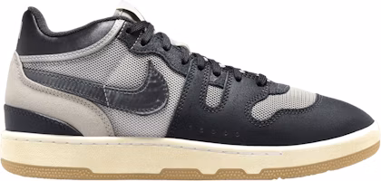 Social Status x Nike Mac Attack SP 'Cobblestone' DZ4636-002 Social Status x Nike Mac Attack SP 'Cobblestone' DZ4636-002