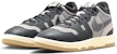 Social Status x Nike Mac Attack SP 'Cobblestone' DZ4636-002