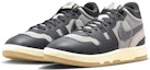 Order Social Status x Nike Mac Attack SP 'Cobblestone' DZ4636-002