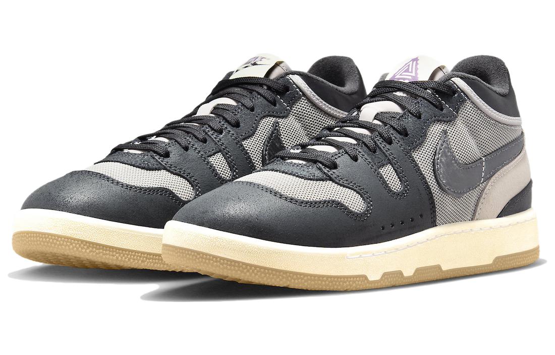 Order Social Status x Nike Mac Attack SP '鹅卵石' DZ4636-002
