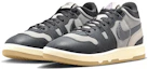 Order Social Status x Nike Mac Attack SP '鹅卵石' DZ4636-002