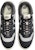 Social Status x Nike Mac Attack SP 'Cobblestone' DZ4636-002