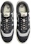 Lookbook Social Status x Nike Mac Attack SP 'Cobblestone' DZ4636-002