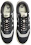 Lookbook Social Status x Nike Mac Attack SP '鹅卵石' DZ4636-002