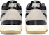 Social Status x Nike Mac Attack SP 'Cobblestone' DZ4636-002