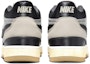 Shop Social Status x Nike Mac Attack SP 'Cobblestone' DZ4636-002