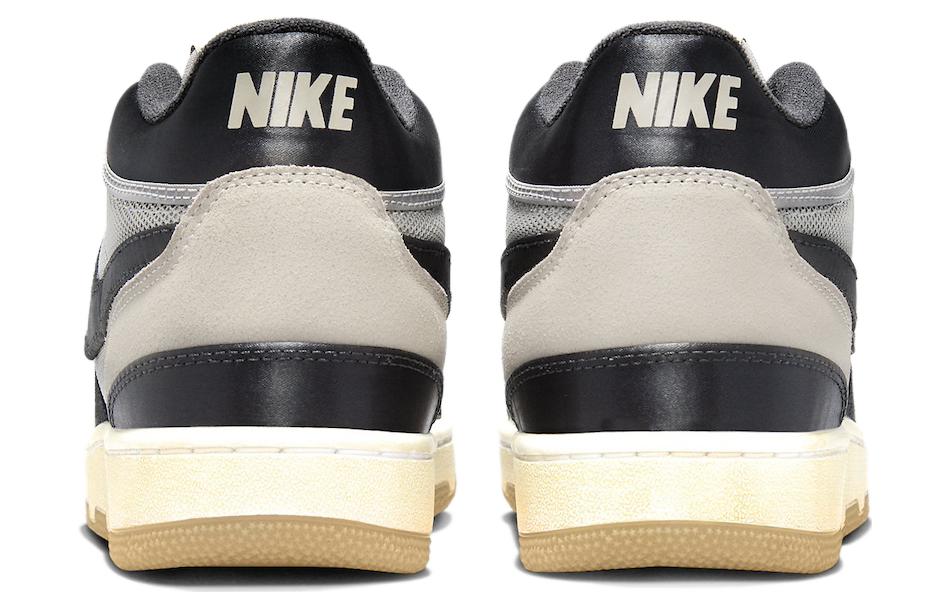 Shop Social Status x Nike Mac Attack SP '鹅卵石' DZ4636-002