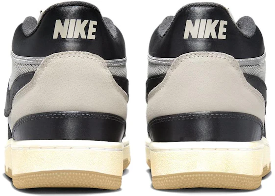 Social Status x Nike Mac Attack SP '鹅卵石' DZ4636-002 Shop Social Status x Nike Mac Attack SP '鹅卵石' DZ4636-002