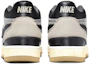 Shop Social Status x Nike Mac Attack SP '鹅卵石' DZ4636-002