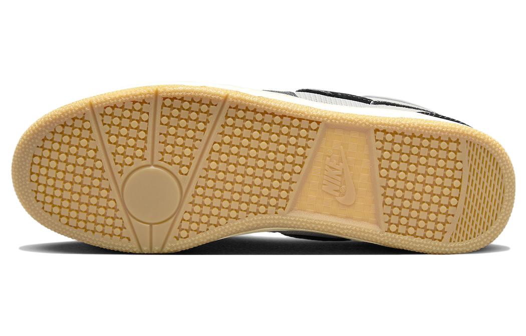 Purchase Social Status x Nike Mac Attack SP '鹅卵石' DZ4636-002