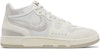 Social Status x Nike Mac Attack SP 'Silver Linings' - Perak Linings DZ4636-101