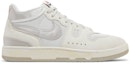 Buy Social Status x Nike Mac Attack SP 'Silver Linings' - Perak Linings DZ4636-101