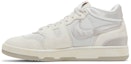 Lookbook Social Status x Nike Mac Attack SP 'Silver Linings' - Perak Linings DZ4636-101