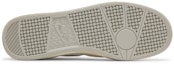 Shop Social Status x Nike Mac Attack SP 'Silver Linings' - Perak Linings DZ4636-101