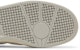 Social Status x Nike Mac Attack SP 'Silver Linings' - Perak Linings DZ4636-101