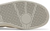 Purchase Social Status x Nike Mac Attack SP 'Silver Linings' - Perak Linings DZ4636-101