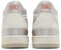 Social Status x Nike Mac Attack SP 'Silver Linings' - Perak Linings DZ4636-101