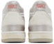 Details for Social Status x Nike Mac Attack SP 'Silver Linings' - Perak Linings DZ4636-101