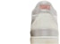 Social Status x Nike Mac Attack SP 'Silver Linings' - Perak Linings DZ4636-101