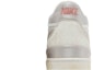 Sizing Social Status x Nike Mac Attack SP 'Silver Linings' - Perak Linings DZ4636-101