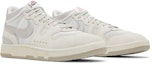 Cheap Social Status x Nike Mac Attack SP 'Silver Linings' - Perak Linings DZ4636-101