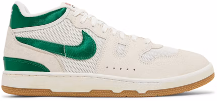 Social Status x Nike Mac Attack SP 'Social Currency' DZ4636-102 Social Status x Nike Mac Attack SP 'Social Currency' DZ4636-102