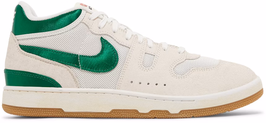Social Status x Nike Mac Attack SP 'Mata Wang Sosial' DZ4636-102 Buy Social Status x Nike Mac Attack SP 'Mata Wang Sosial' DZ4636-102
