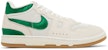 Social Status x Nike Mac Attack SP 'Mata Wang Sosial' DZ4636-102