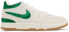 Buy Social Status x Nike Mac Attack SP 'Mata Wang Sosial' DZ4636-102