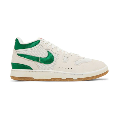 Social Status Nike Mac Attack SP 'Social Currency'