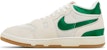 Social Status x Nike Mac Attack SP 'Mata Wang Sosial' DZ4636-102