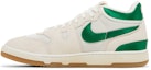 Lookbook Social Status x Nike Mac Attack SP 'Mata Wang Sosial' DZ4636-102