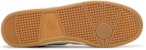 Social Status x Nike Mac Attack SP 'Mata Wang Sosial' DZ4636-102