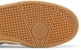 Social Status x Nike Mac Attack SP 'Mata Wang Sosial' DZ4636-102