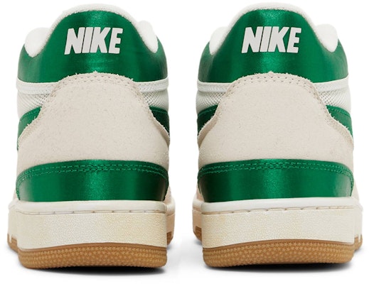Social Status x Nike Mac Attack SP 'Mata Wang Sosial' DZ4636-102 Details for Social Status x Nike Mac Attack SP 'Mata Wang Sosial' DZ4636-102