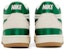 Social Status x Nike Mac Attack SP 'Mata Wang Sosial' DZ4636-102