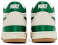 Details for Social Status x Nike Mac Attack SP 'Mata Wang Sosial' DZ4636-102