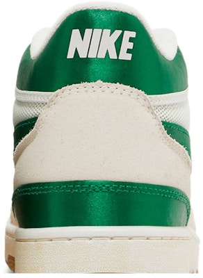 Social Status x Nike Mac Attack SP 'Mata Wang Sosial' DZ4636-102 Sizing Social Status x Nike Mac Attack SP 'Mata Wang Sosial' DZ4636-102