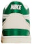 Sizing Social Status x Nike Mac Attack SP 'Mata Wang Sosial' DZ4636-102