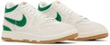 Social Status x Nike Mac Attack SP 'Mata Wang Sosial' DZ4636-102